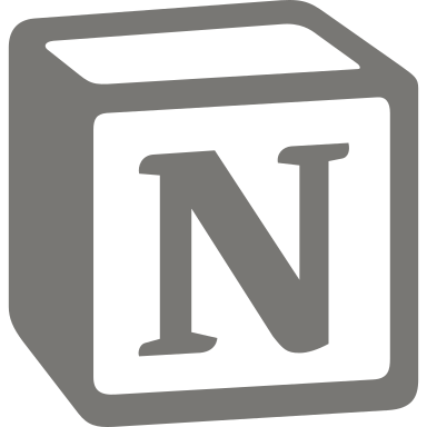 Notion